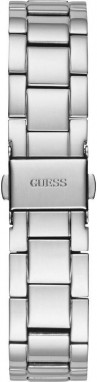 Guess  Dress galéria