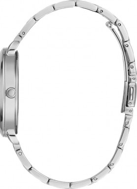 Guess  Dress galéria