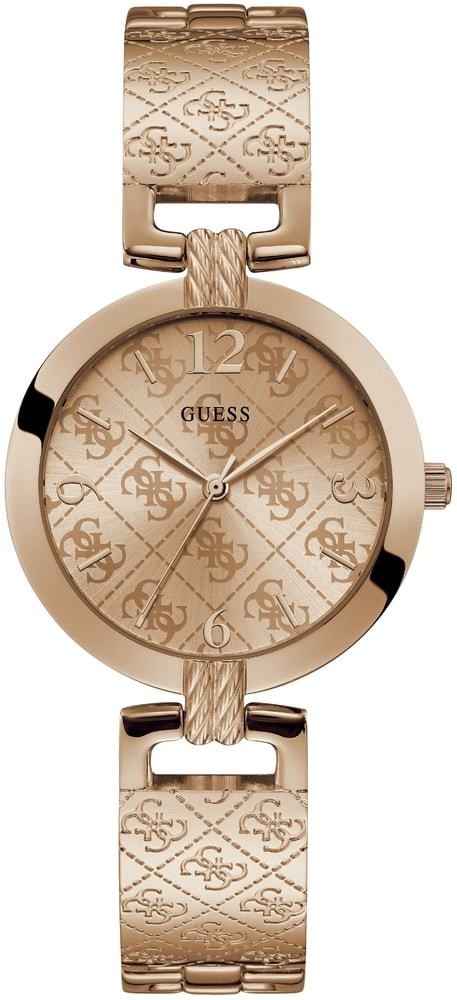 Guess  Dress