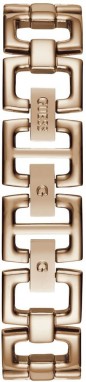 Guess  Dress galéria
