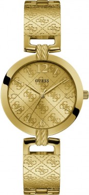 Guess  Dress galéria