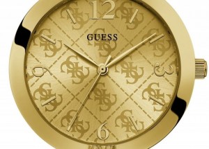 Guess  Dress galéria