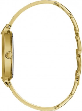 Guess  Dress galéria