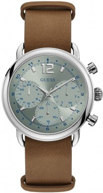 Guess  Trend galéria