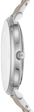 Michael Kors Pyper galéria