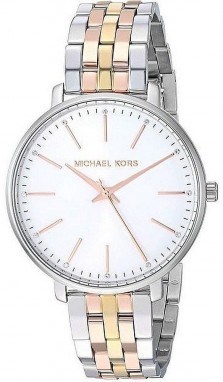 Michael Kors Pyper galéria