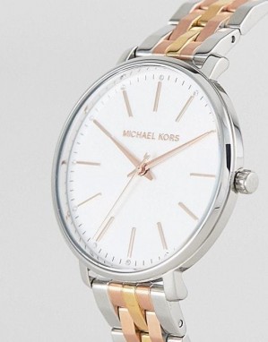 Michael Kors Pyper galéria