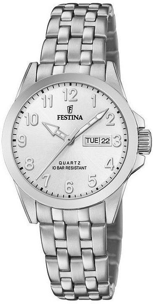 Festina Classic