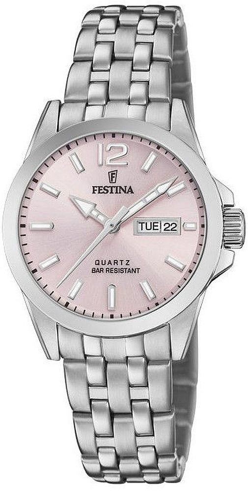 Festina Classic