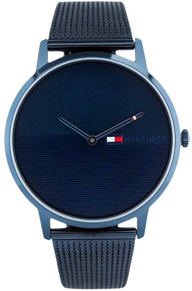 Tommy Hilfiger Alex