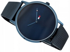 Tommy Hilfiger Alex galéria
