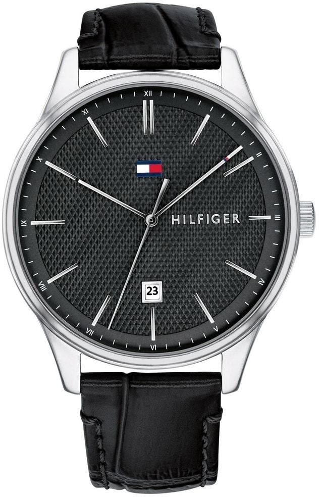 Tommy Hilfiger Damon