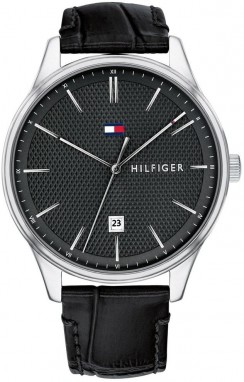 Tommy Hilfiger Damon galéria