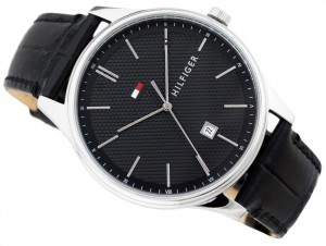 Tommy Hilfiger Damon galéria