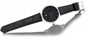 Tommy Hilfiger Damon galéria