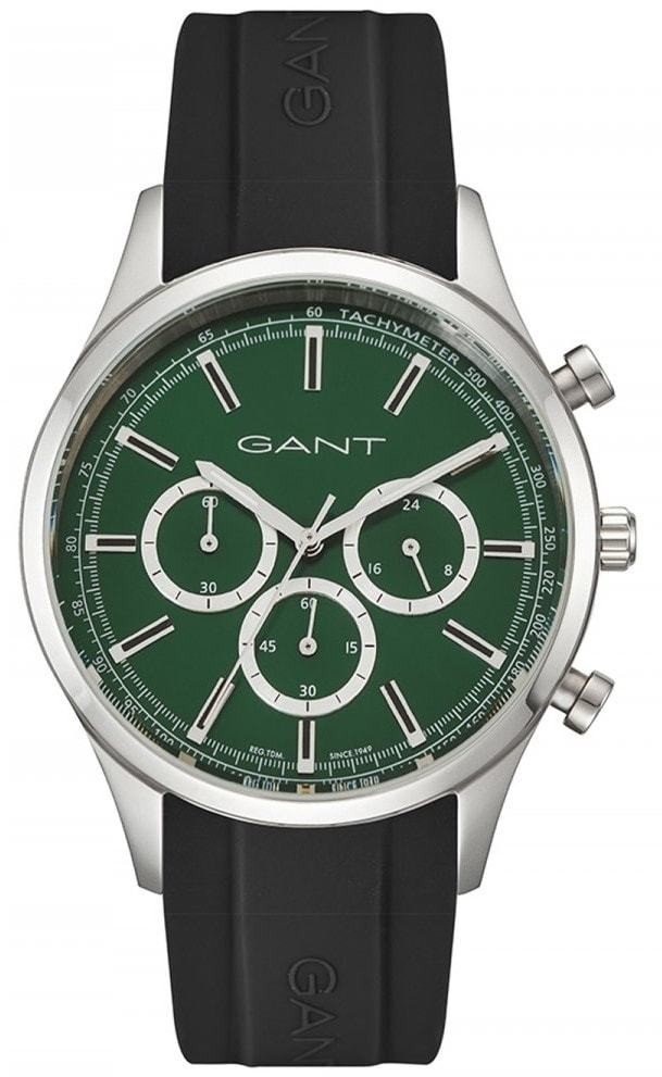 Gant Ridgefield