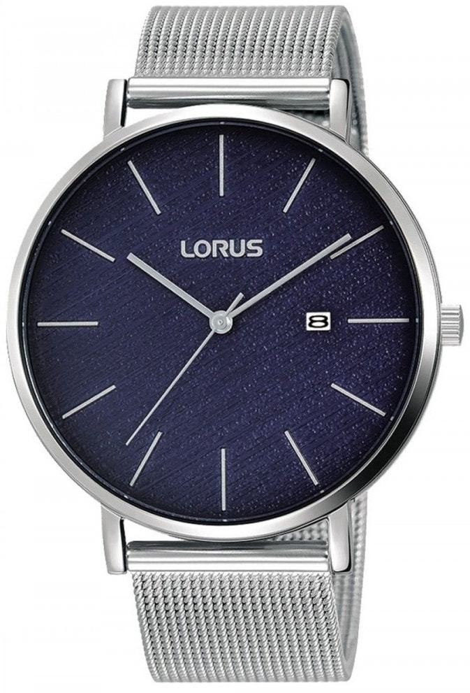 Lorus  Classic