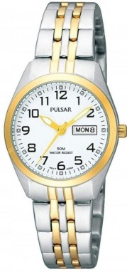 Pulsar  Classic galéria