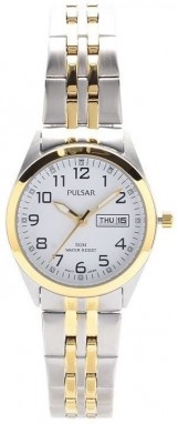 Pulsar  Classic galéria
