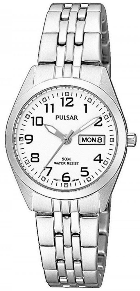 Pulsar  Classic