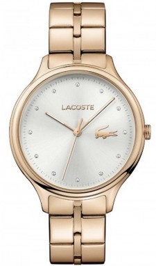 Lacoste Constance galéria