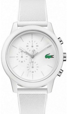 Lacoste 12.12 galéria