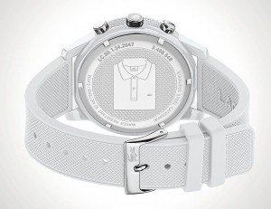 Lacoste 12.12 galéria