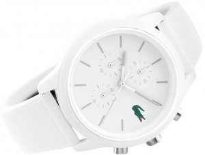 Lacoste 12.12 galéria