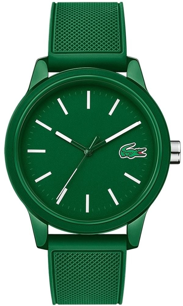 Lacoste 12.12