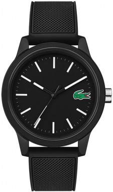 Lacoste 12.12 galéria