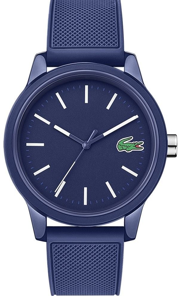 Lacoste 12.12