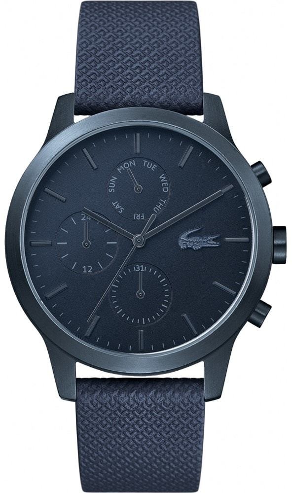 Lacoste 12.12