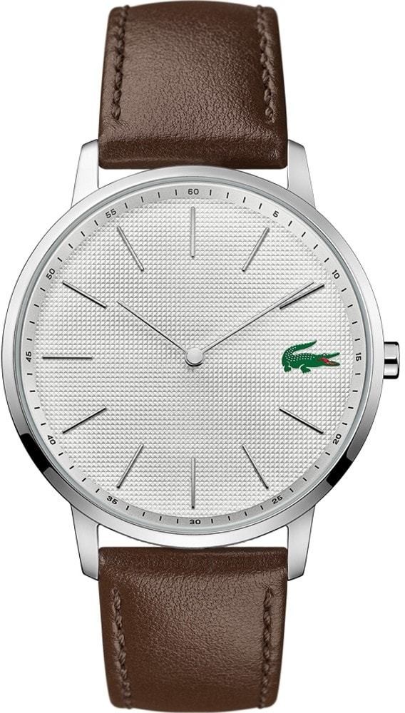 Lacoste  Moon