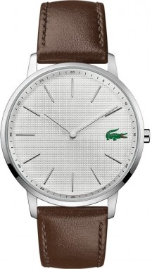 Lacoste  Moon galéria