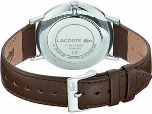 Lacoste  Moon galéria