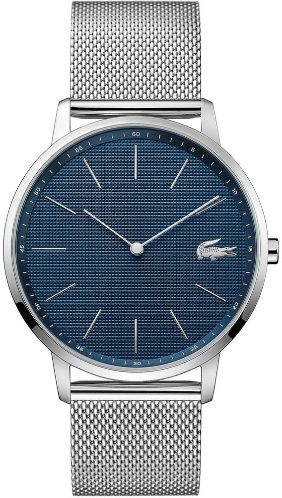 Lacoste  Moon