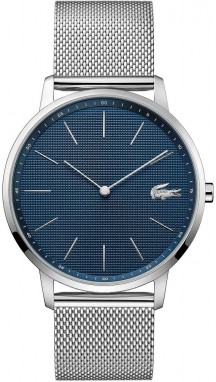 Lacoste  Moon galéria