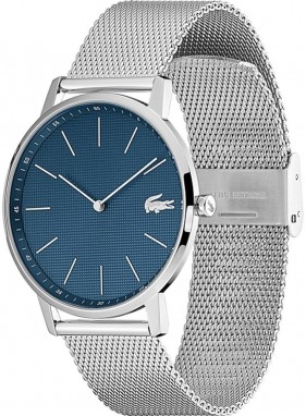Lacoste  Moon galéria