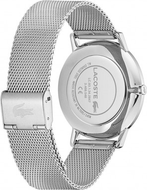 Lacoste  Moon galéria