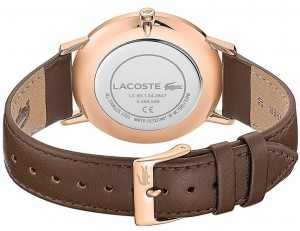 Lacoste  Moon galéria