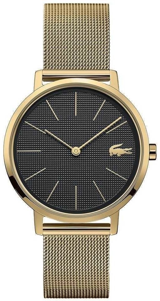 Lacoste  Moon