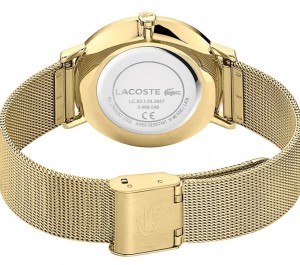 Lacoste  Moon galéria