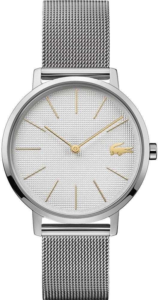 Lacoste  Moon