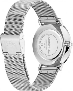 Lacoste  Moon galéria