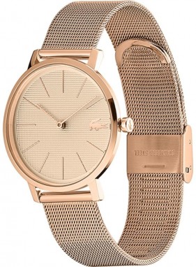 Lacoste  Moon galéria