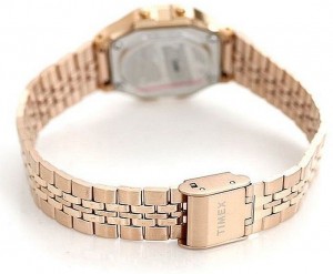 Timex Classic Digital Mini galéria