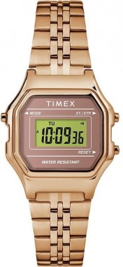 Timex Classic Digital Mini galéria