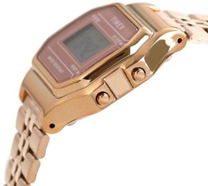 Timex Classic Digital Mini galéria