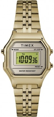 Timex Classic Digital Mini galéria