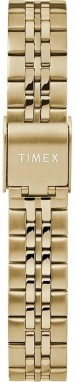 Timex Classic Digital Mini galéria